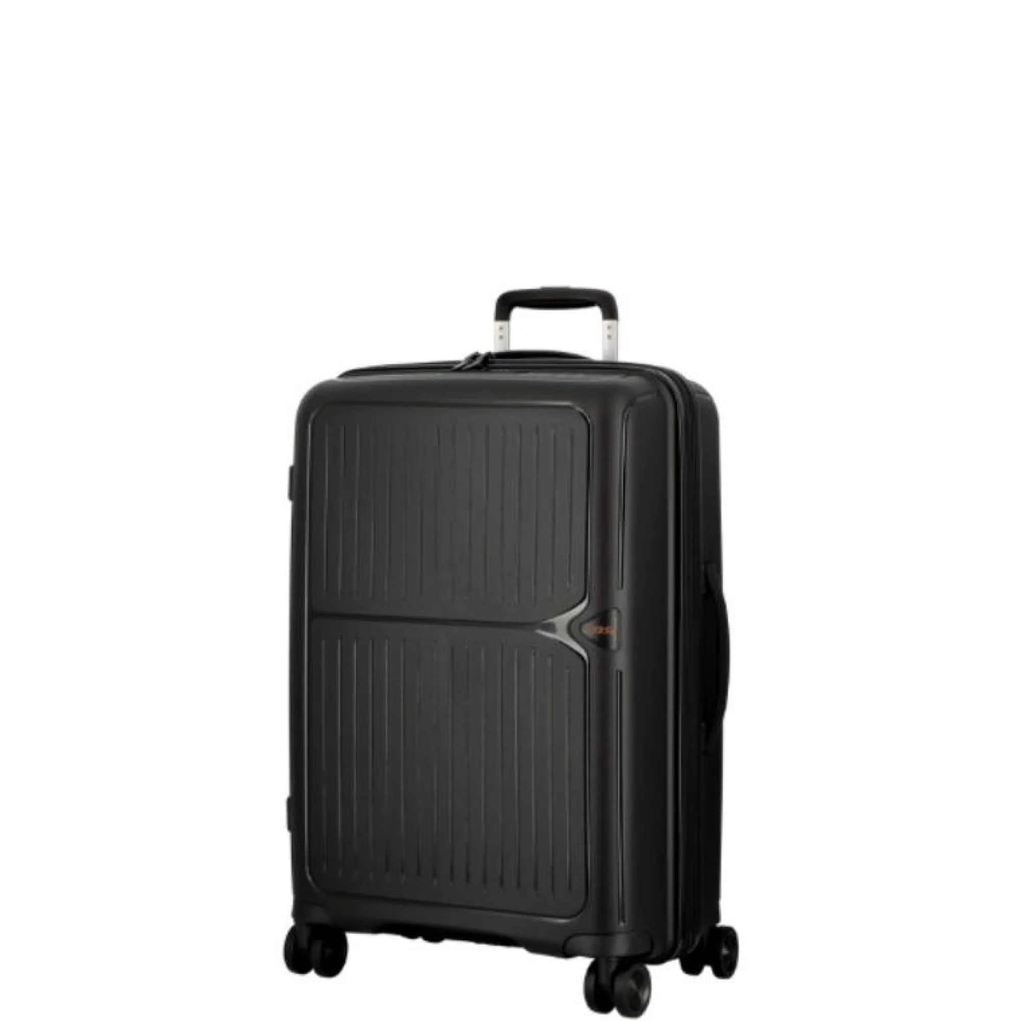 Jump Valises 4 Roues*Valise moyenne extensible TXC 2 66cm
